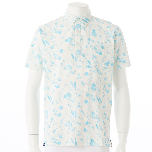 [}C]FILA GOLF n\fVcK/tBiFILAj WT