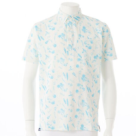 [^:745614]TbƂGŃXgb`iCTbJ[fނgpVcѕAñVvŒ₷fUCłB[ł鋹|PbgdlƐɃXbgtẴVyB