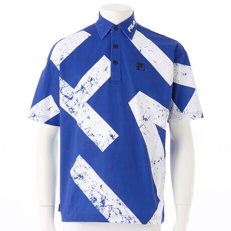 [^:745665]_ȃrbOSOtBbNۓIȔVcBꖇő݊长Ȃ璅₷J[oG[Vł莝̃ACeɍ킹₷B