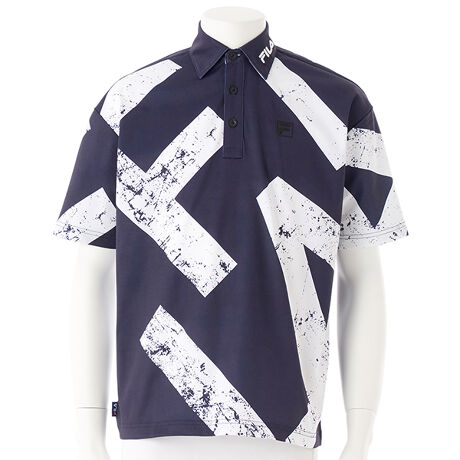 [^:745665]_ȃrbOSOtBbNۓIȔVcBꖇő݊长Ȃ璅₷J[oG[Vł莝̃ACeɍ킹₷B