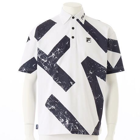 [^:745665]_ȃrbOSOtBbNۓIȔVcBꖇő݊长Ȃ璅₷J[oG[Vł莝̃ACeɍ킹₷B