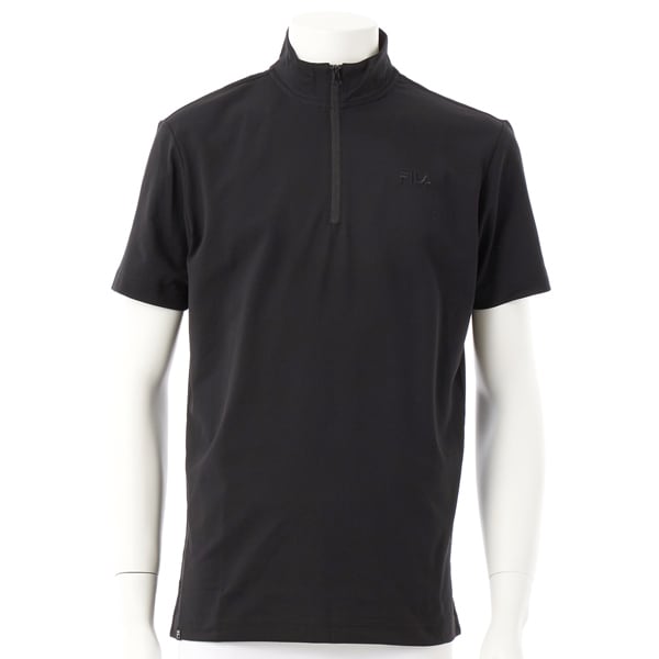 [}C]FILA GOLF n\fVc/tBiFILAj BK