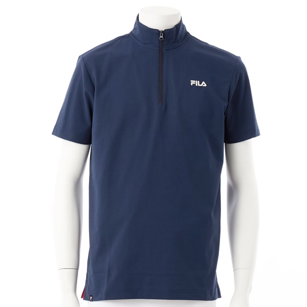 [}C]FILA GOLF n\fVc/tBiFILAj NV