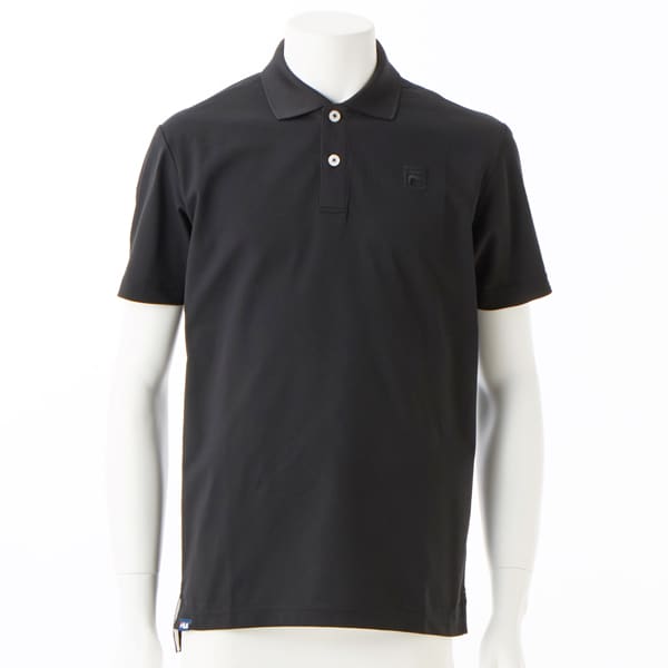 [}C]FILA GOLF n\fVc/tBiFILAj BK