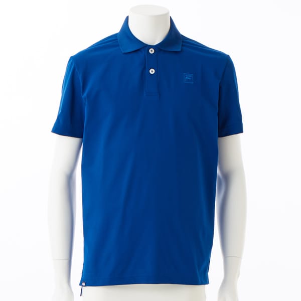 [}C]FILA GOLF n\fVc/tBiFILAj BL