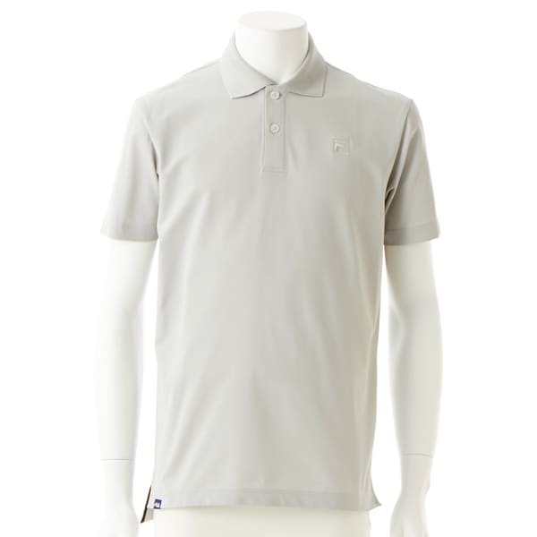 [}C]FILA GOLF n\fVc/tBiFILAj GY