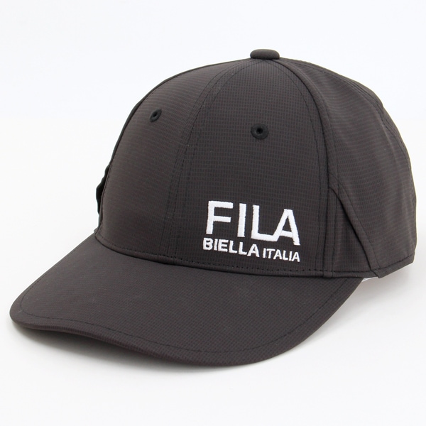 [}C]FILA GOLF Lbv/tBiFILAj BK
