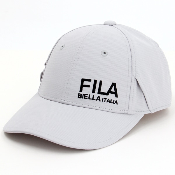 [}C]FILA GOLF Lbv/tBiFILAj LGY
