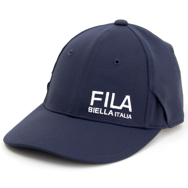[}C]FILA GOLF Lbv/tBiFILAj NV