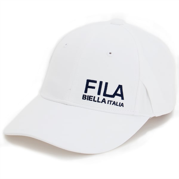 [}C]FILA GOLF Lbv/tBiFILAj WT
