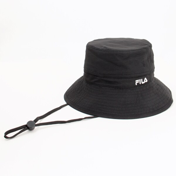 [}C]FILA GOLF nbg/tBiFILAj BK