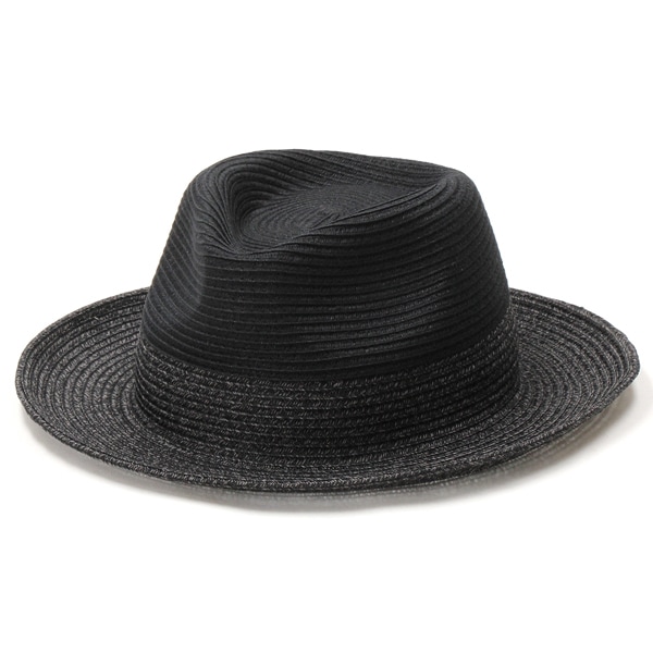 [}C]FILA GOLF nbg/tBiFILAj BK