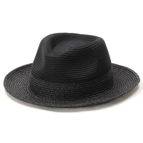 [^:745907]ۂ߂ď[ły[p[u[hnbgBǂȃEGAƂ킹₷ACełB􂦂u[hgpĂ̂ŉĂSB