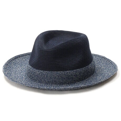 [^:745907]ۂ߂ď[ły[p[u[hnbgBǂȃEGAƂ킹₷ACełB􂦂u[hgpĂ̂ŉĂSB