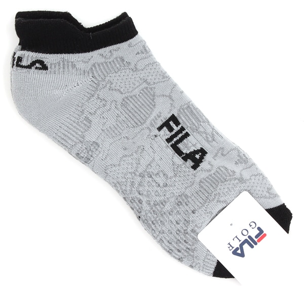 [}C]FILA GOLF \bNX/tBiFILAj LGY
