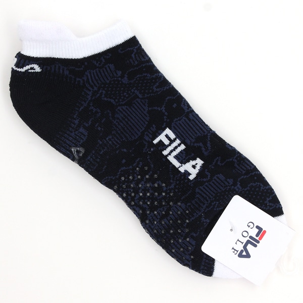 [}C]FILA GOLF \bNX/tBiFILAj NV