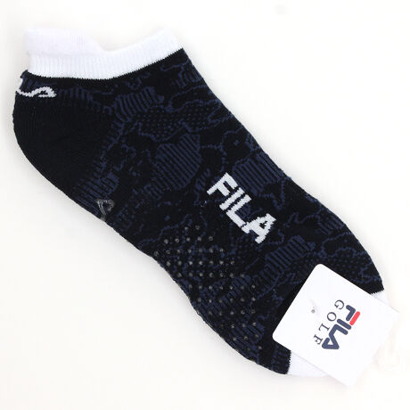 [^:745930]g[g[^C|OtBbNWK[h̃AN\bNXBʂɂ͊~߂vgĂ܂B