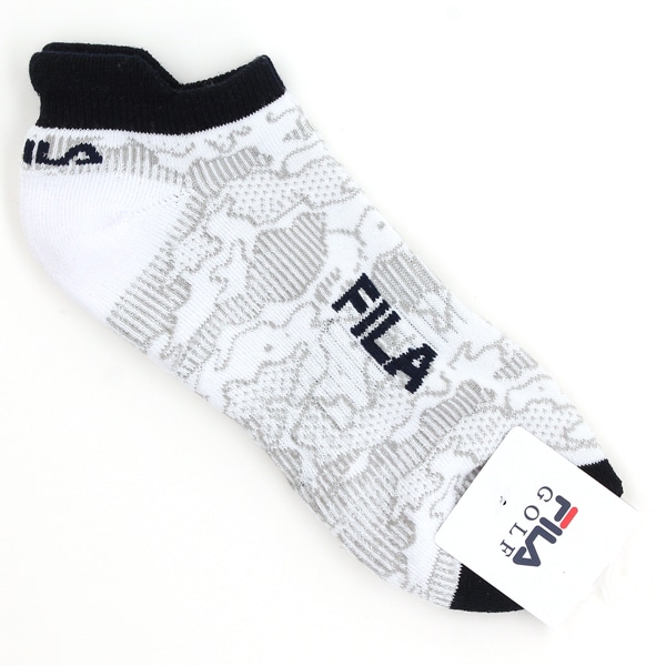[}C]FILA GOLF \bNX/tBiFILAj WT