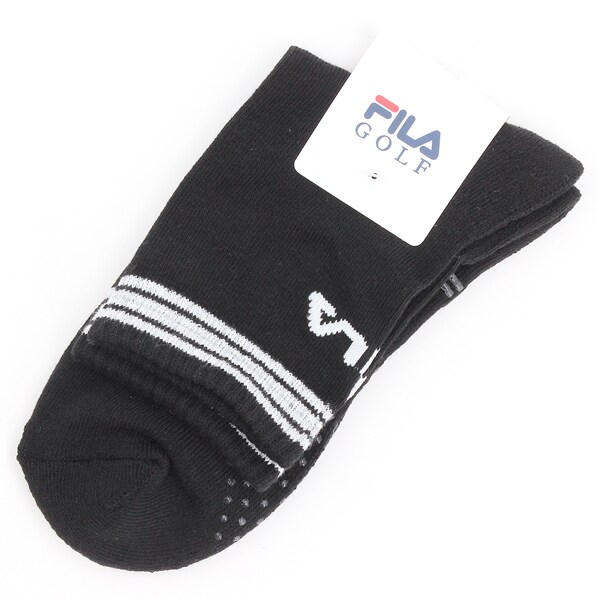 [}C]FILA GOLF \bNX/tBiFILAj BK
