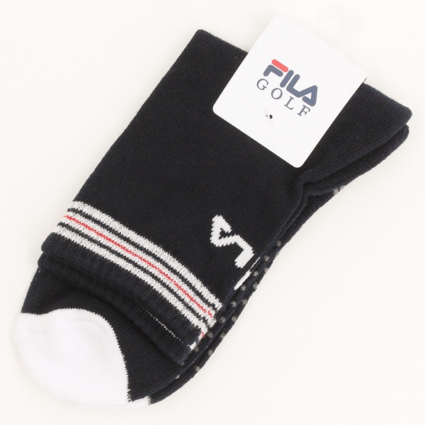 [}C]FILA GOLF \bNX/tBiFILAj NV