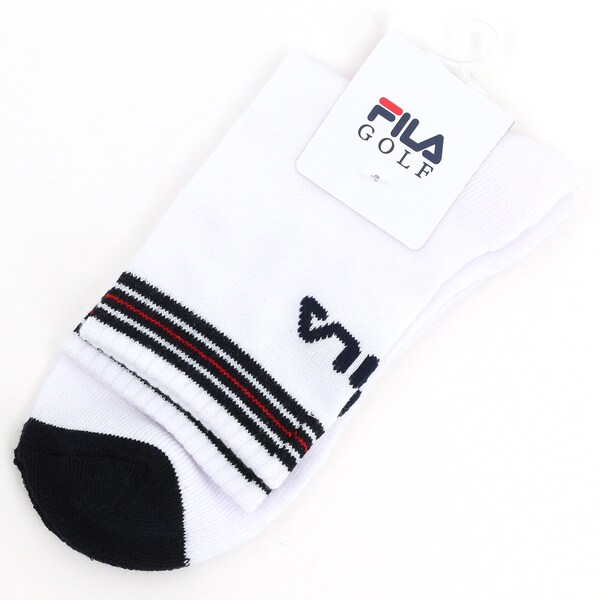 [}C]FILA GOLF \bNX/tBiFILAj WT