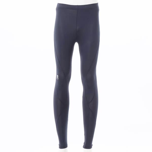 [}C]FILA GOLF Rv{gX/tBiFILAj NV