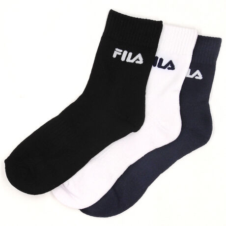 [^:745966L]FILASWJ[hŃfUC3Zbg̃~h\bNXB