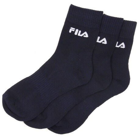 [^:745966L]FILASWJ[hŃfUC3Zbg̃~h\bNXB