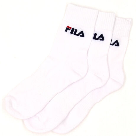 [^:745966L]FILASWJ[hŃfUC3Zbg̃~h\bNXB