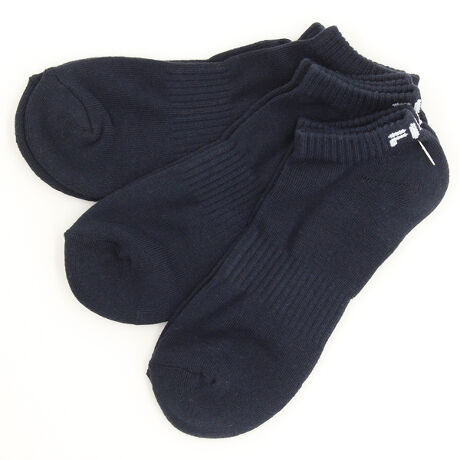 [^:745967L]FILASWJ[hŃfUC3Zbg̃AN\bNXB