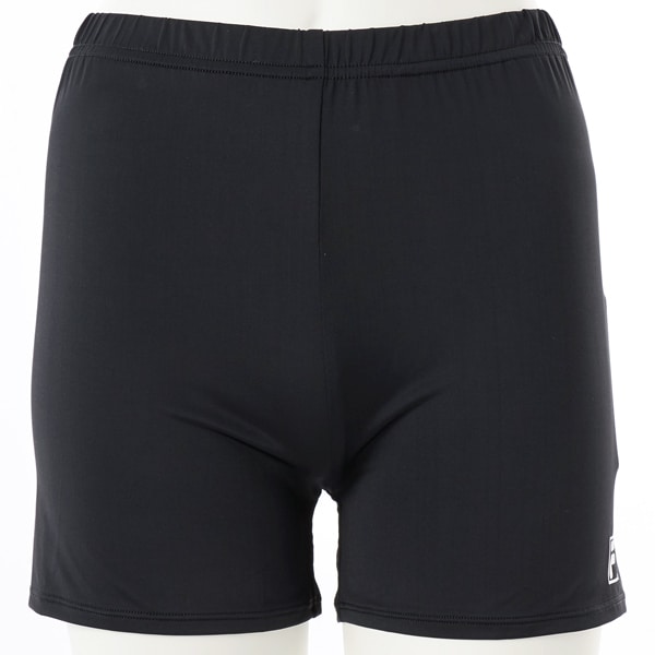 [}C]FILA GOLF MX/tBiFILAj BK