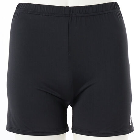 [^:7539865]Ԃ̓Vfނ̃V[g䃌MXBXgb`Ă̂ŗSnœKBz@\tȂ̂ŁAĂ̏ɂSnǂpł܂B