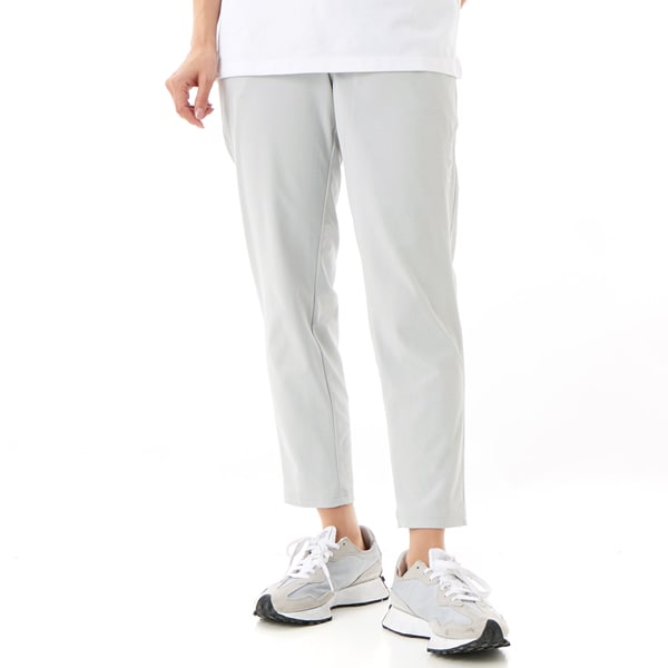 [}C]FILA GOLF Opc/tBiFILAj LGY