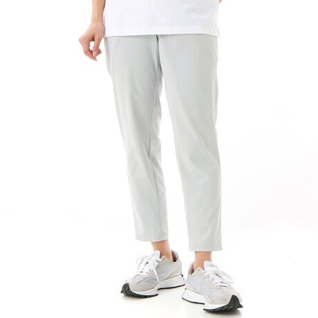 [^:755306]ɒtɂʊƗ⊴@\AĂɂ҂̃Xgb`fނgpBNbvhȂ̂ŁAグsvłB畗ʂApł܂B