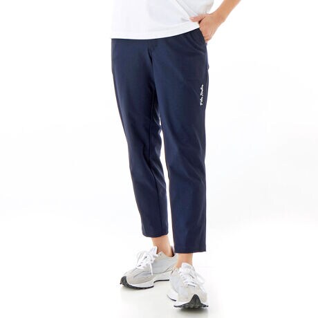 [^:755306]ɒtɂʊƗ⊴@\AĂɂ҂̃Xgb`fނgpBNbvhȂ̂ŁAグsvłB畗ʂApł܂B