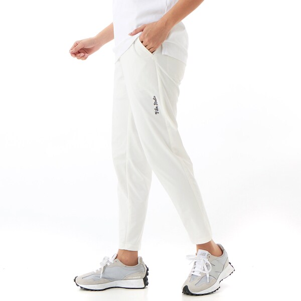 [}C]FILA GOLF Opc/tBiFILAj WT