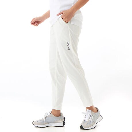 [^:755306]ɒtɂʊƗ⊴@\AĂɂ҂̃Xgb`fނgpBNbvhȂ̂ŁAグsvłB畗ʂApł܂B