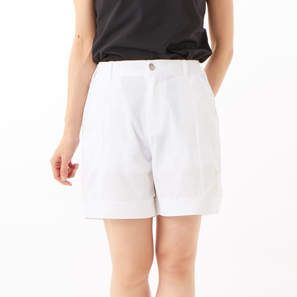 [�}���C]FILA GOLF �V���[�g�p���c/�t�B���iFILA�j WT