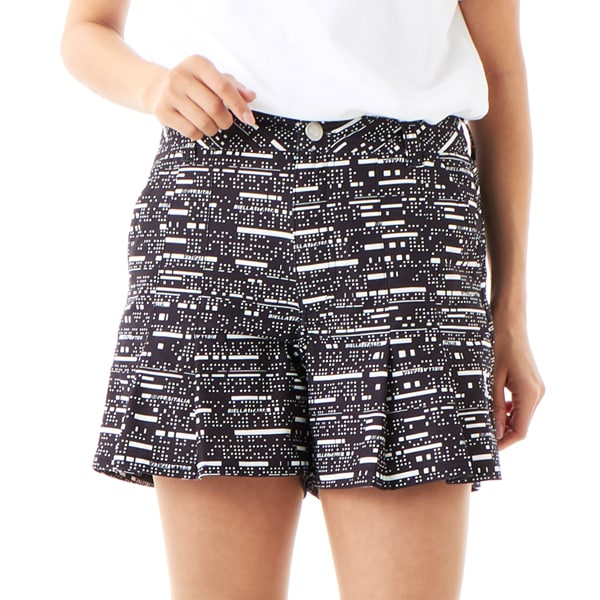 [}C]FILA GOLF V[gpcK/tBiFILAj BK