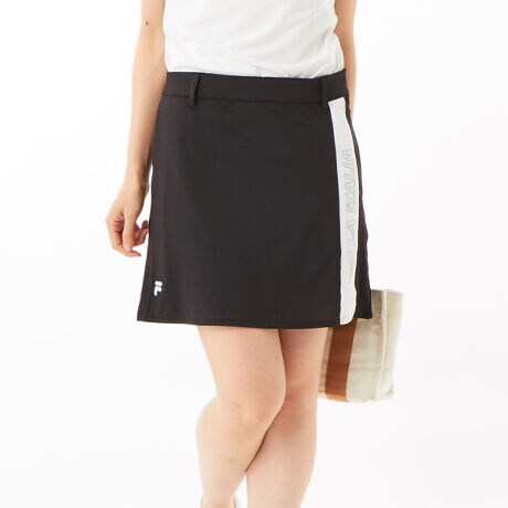 [^:755343]bVgANZg̑`XJ[gBgERVɍꂽAɗDTCNnBƌĂSȃCi[pcZbgB