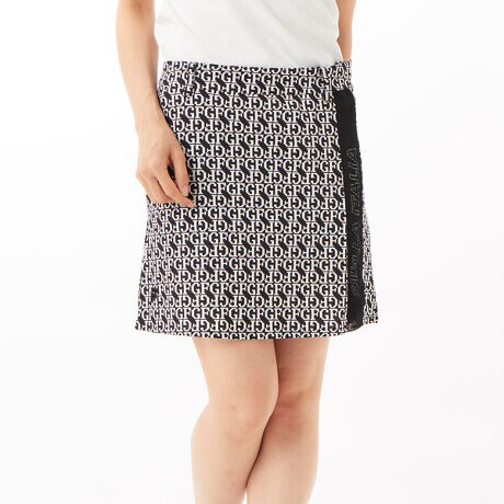 [^:755343]bVgANZg̑`XJ[gBgERVɍꂽAɗDTCNnBƌĂSȃCi[pcZbgB