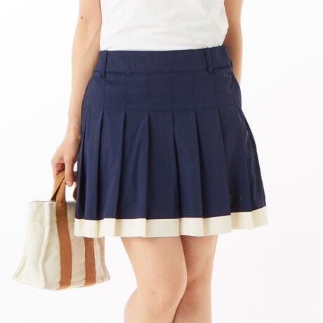 [^:755361]ɔzF|Cg𗘂v[cXJ[głB̂݃EGXgMU[ŒSn̗ǂYȃVGbg˔Ă܂B悢nfGȃVGbgYɕ\܂B