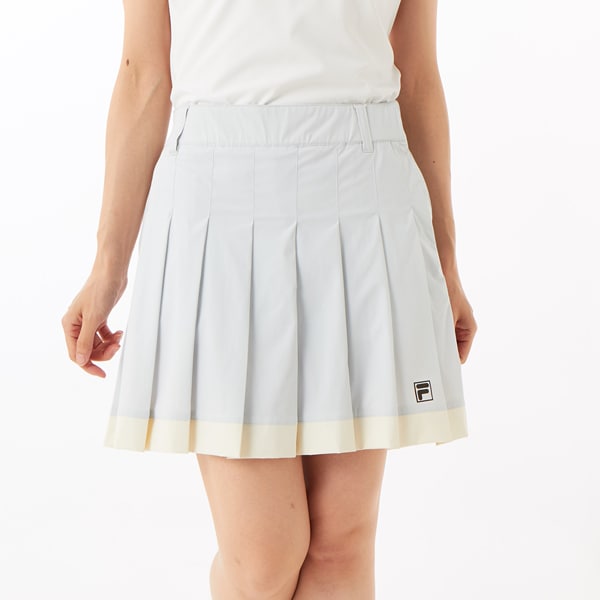 [}C]FILA GOLF XJ[g/tBiFILAj LBL