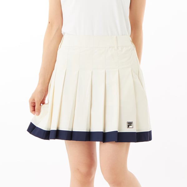 [}C]FILA GOLF XJ[g/tBiFILAj WT