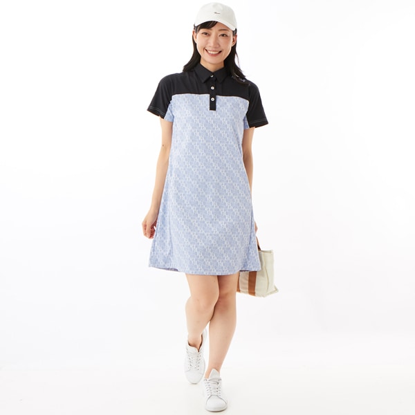 FILA GOLF ワンピース | フィラ(FILA) | マルイウェブ