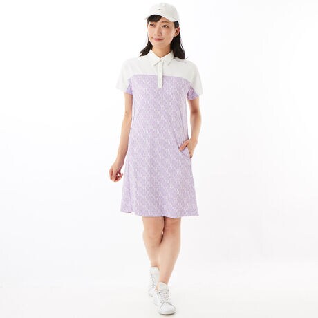 [^:755441]Ȃ߂炩ŒSn̗ǂWK[hfނgps[XBR[fBl[g̃ANZgɂȂehk`fW^tHgŕ\^C|B