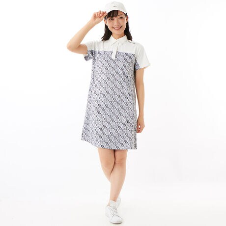 [^:755441]Ȃ߂炩ŒSn̗ǂWK[hfނgps[XBR[fBl[g̃ANZgɂȂehk`fW^tHgŕ\^C|B