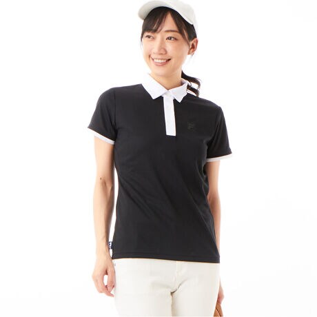 [^:755617L]݌̕ʐFfUCANZgɂVcB