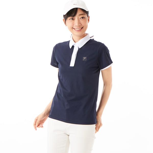 [}C]FILA GOLF n\fVc/tBiFILAj NV