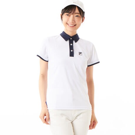 [^:755617L]݌̕ʐFfUCANZgɂVcB